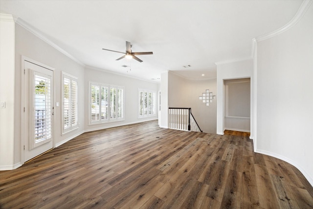 13111 Shermons Pond, Houston, TX 77041 - photo 16