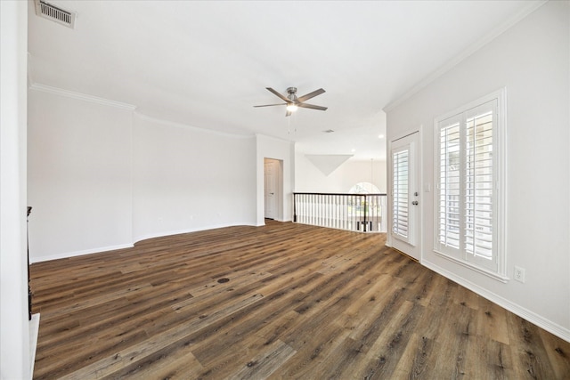 13111 Shermons Pond, Houston, TX 77041 - photo 17