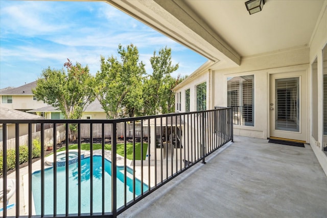 13111 Shermons Pond, Houston, TX 77041 - photo 18