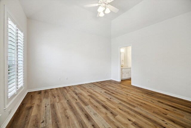 13111 Shermons Pond, Houston, TX 77041 - photo 19