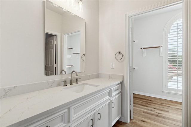 13111 Shermons Pond, Houston, TX 77041 - photo 20