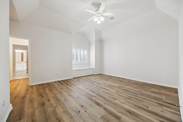 13111 Shermons Pond, Houston, TX 77041 - photo 21