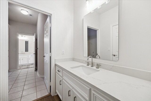 13111 Shermons Pond, Houston, TX 77041 - photo 22