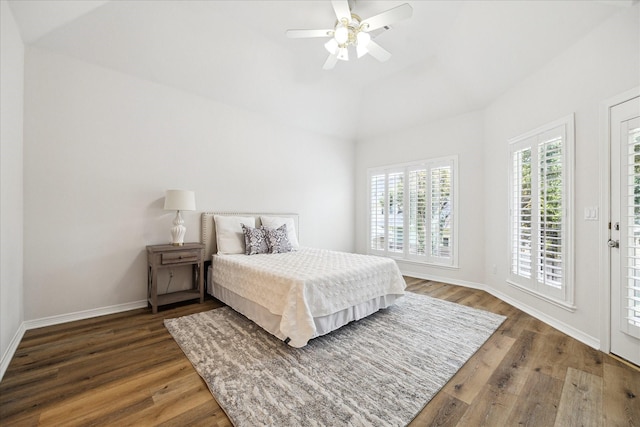 13111 Shermons Pond, Houston, TX 77041 - photo 23