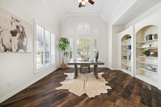 13111 Shermons Pond, Houston, TX 77041 - photo 5