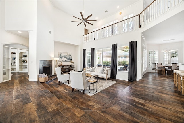 13111 Shermons Pond, Houston, TX 77041 - photo 3