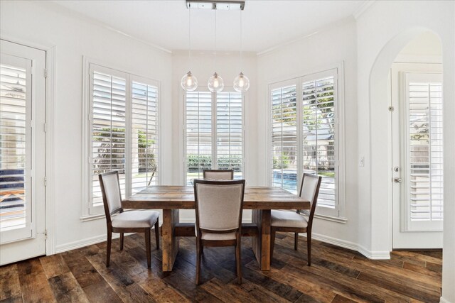 13111 Shermons Pond, Houston, TX 77041 - photo 9