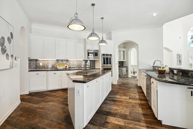 13111 Shermons Pond, Houston, TX 77041 - photo 10