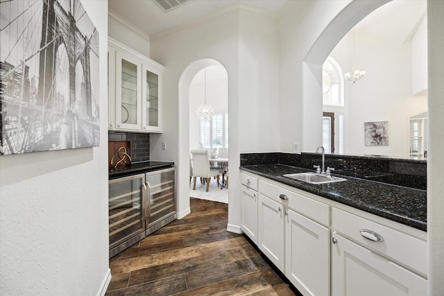 13111 Shermons Pond, Houston, TX 77041 - photo 7