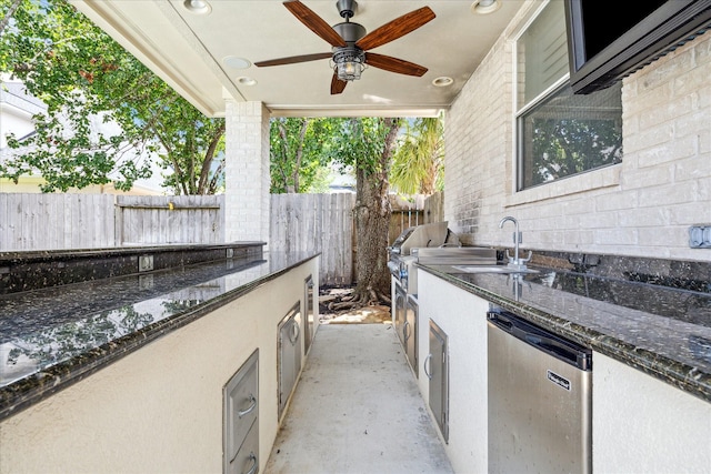 13111 Shermons Pond, Houston, TX 77041 - photo 26