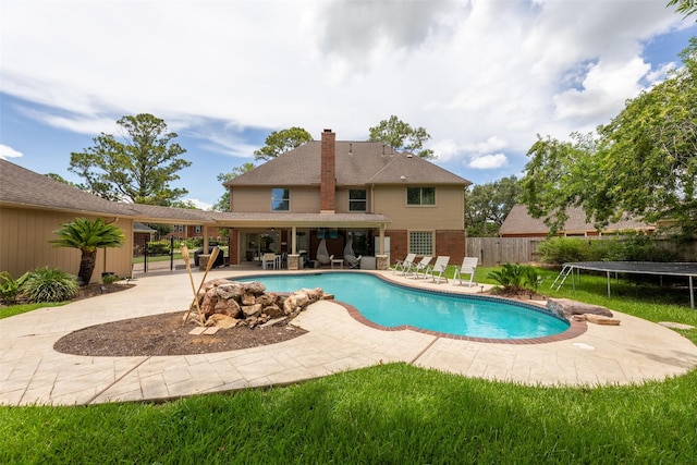 23 Dartmoor St, Sugar Land, TX 77479 - photo 6