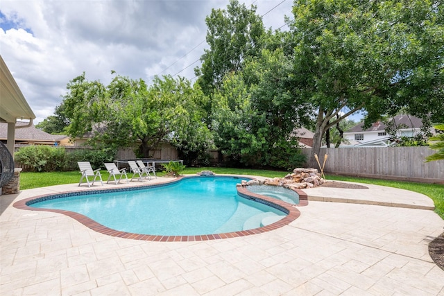 23 Dartmoor St, Sugar Land, TX 77479 - photo 7