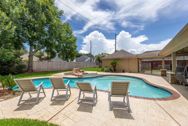 23 Dartmoor St, Sugar Land, TX 77479 - photo 8