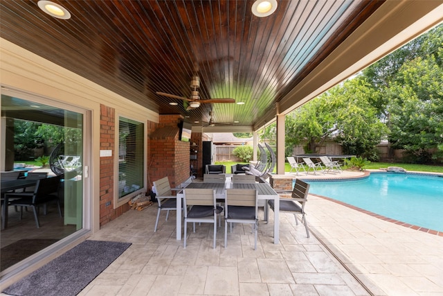 23 Dartmoor St, Sugar Land, TX 77479 - photo 9
