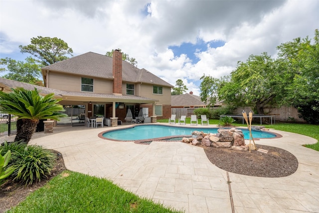 23 Dartmoor St, Sugar Land, TX 77479 - photo 10