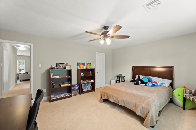 23 Dartmoor St, Sugar Land, TX 77479 - photo 28