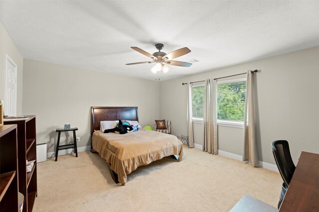 23 Dartmoor St, Sugar Land, TX 77479 - photo 29