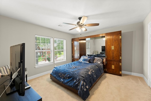 23 Dartmoor St, Sugar Land, TX 77479 - photo 30