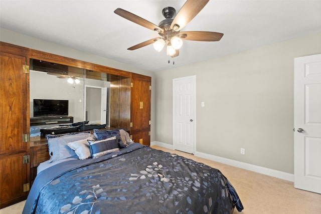 23 Dartmoor St, Sugar Land, TX 77479 - photo 31