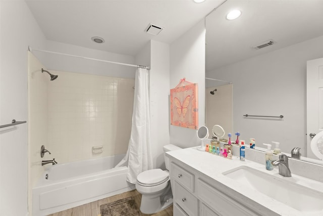 23 Dartmoor St, Sugar Land, TX 77479 - photo 33