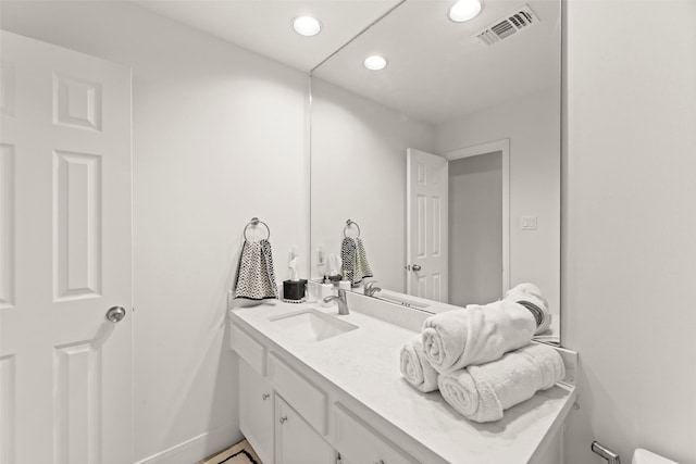 23 Dartmoor St, Sugar Land, TX 77479 - photo 36