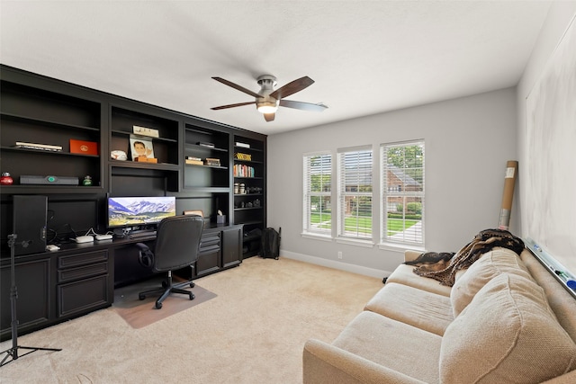 23 Dartmoor St, Sugar Land, TX 77479 - photo 37