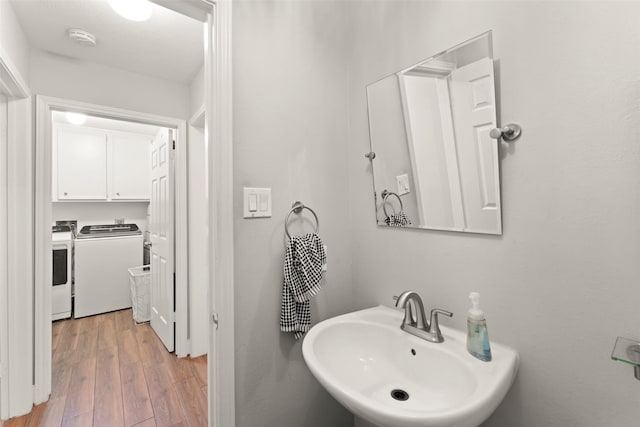 23 Dartmoor St, Sugar Land, TX 77479 - photo 39
