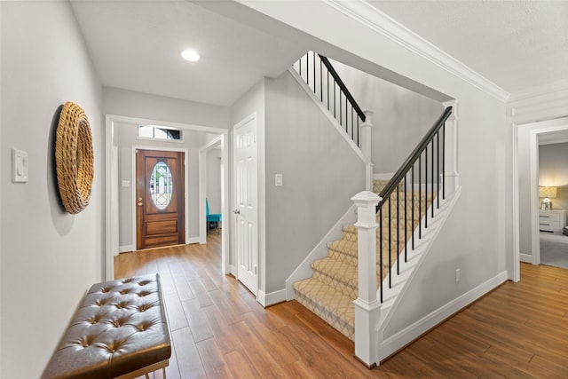 23 Dartmoor St, Sugar Land, TX 77479 - photo 22