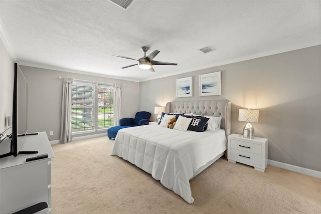 23 Dartmoor St, Sugar Land, TX 77479 - photo 23