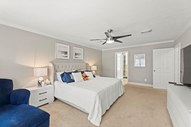 23 Dartmoor St, Sugar Land, TX 77479 - photo 24