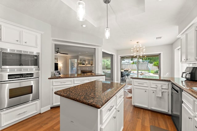 23 Dartmoor St, Sugar Land, TX 77479 - photo 5