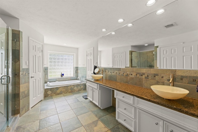 23 Dartmoor St, Sugar Land, TX 77479 - photo 25