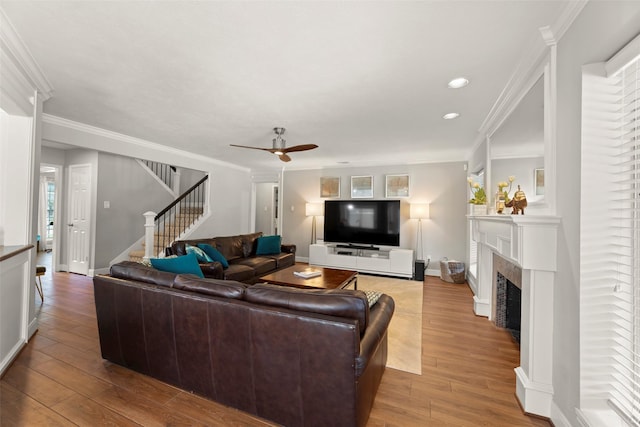 23 Dartmoor St, Sugar Land, TX 77479 - photo 15
