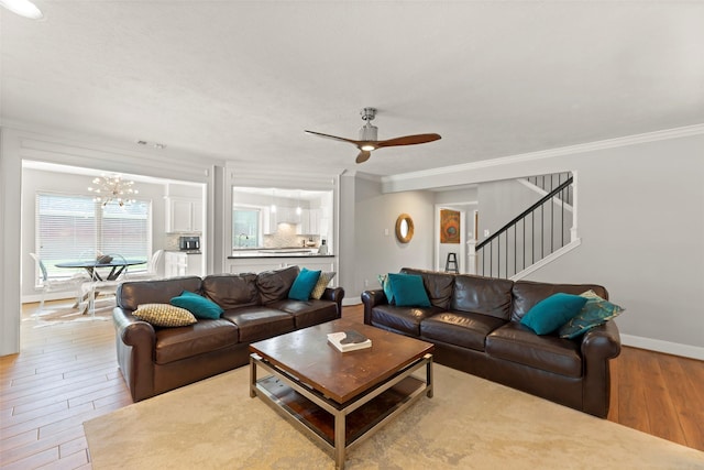 23 Dartmoor St, Sugar Land, TX 77479 - photo 16