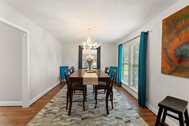 23 Dartmoor St, Sugar Land, TX 77479 - photo 17