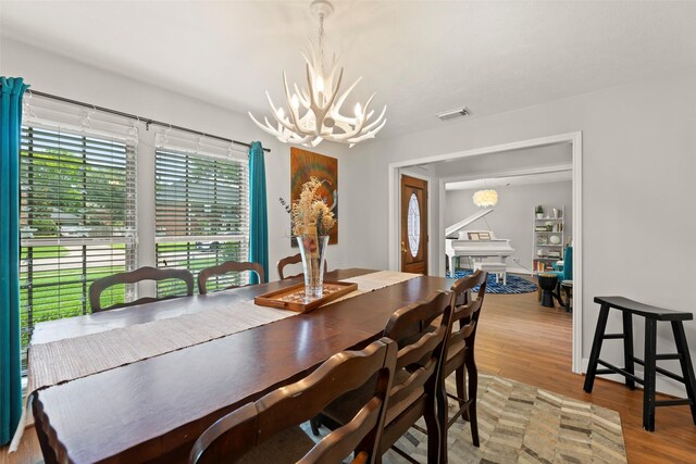 23 Dartmoor St, Sugar Land, TX 77479 - photo 19