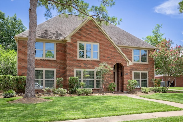 23 Dartmoor St, Sugar Land, TX 77479 - photo 1