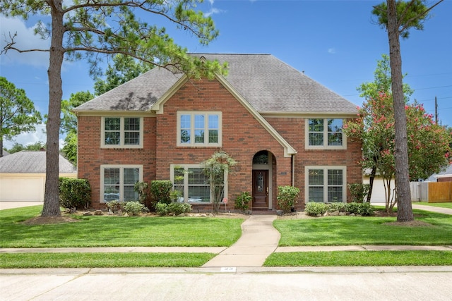 23 Dartmoor St, Sugar Land, TX 77479 - photo 2