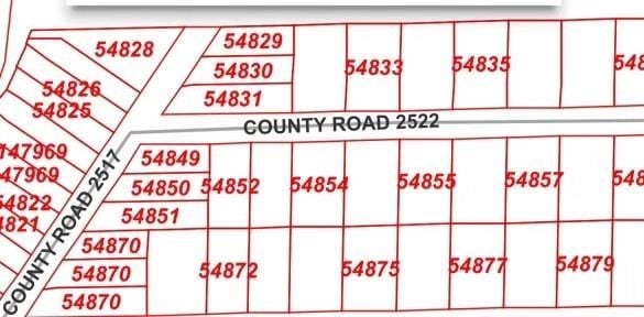 0 County Road 2522, Dayton, TX 77535 - photo 3