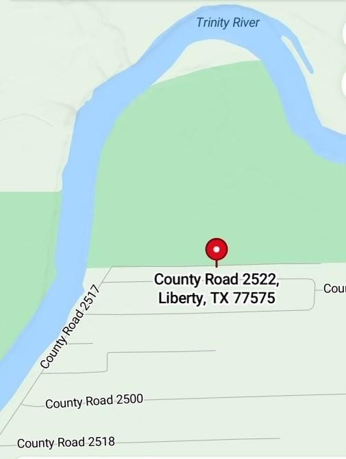 0 County Road 2522, Dayton, TX 77535 - photo 4