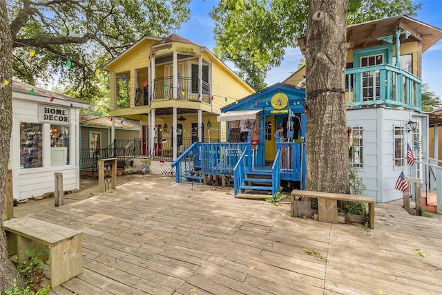 310 Main St, Spring, TX 77373 - photo 2