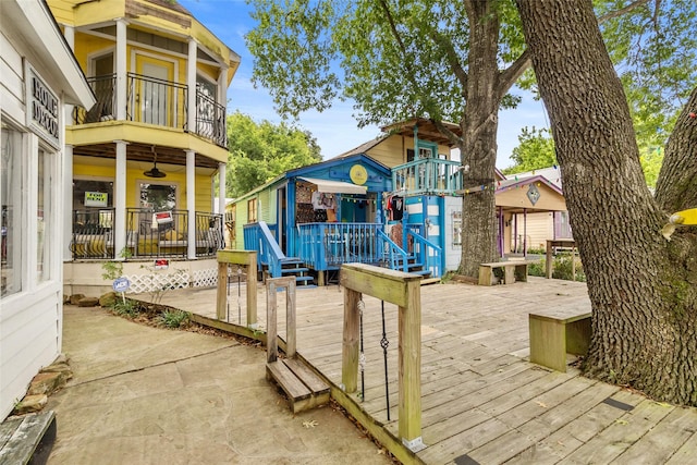 310 Main St, Spring, TX 77373 - photo 4