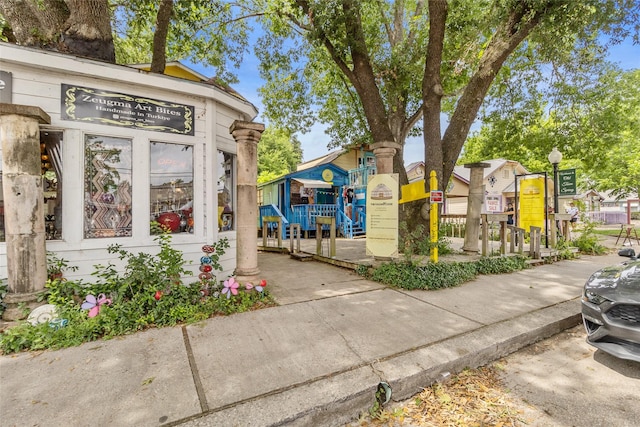 310 Main St, Spring, TX 77373 - photo 5