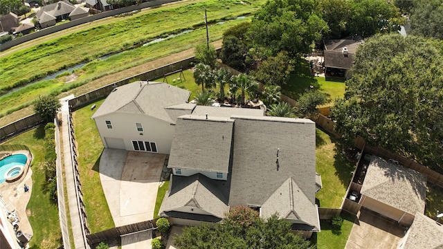 903 Sugarfield Ct, Sugar Land, TX 77498 - photo 46