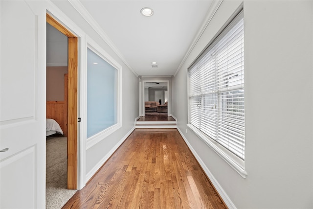 903 Sugarfield Ct, Sugar Land, TX 77498 - photo 28