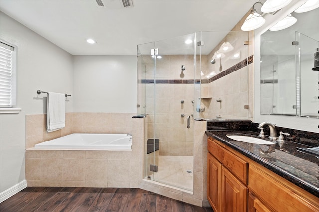 903 Sugarfield Ct, Sugar Land, TX 77498 - photo 14