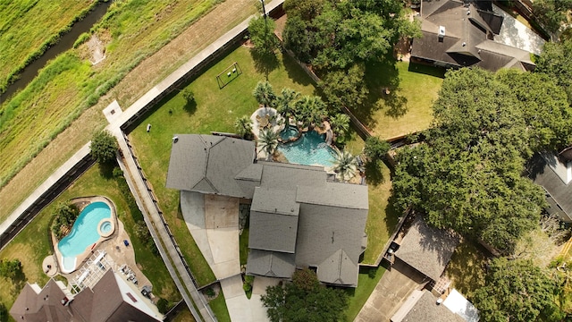 903 Sugarfield Ct, Sugar Land, TX 77498 - photo 47