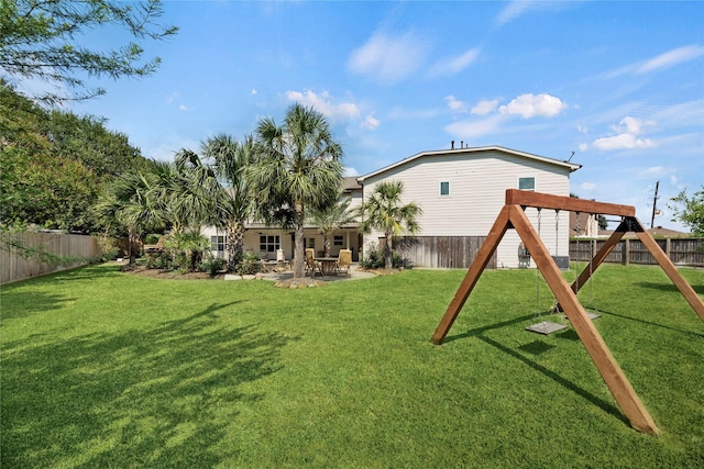 903 Sugarfield Ct, Sugar Land, TX 77498 - photo 45