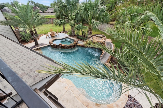 903 Sugarfield Ct, Sugar Land, TX 77498 - photo 38