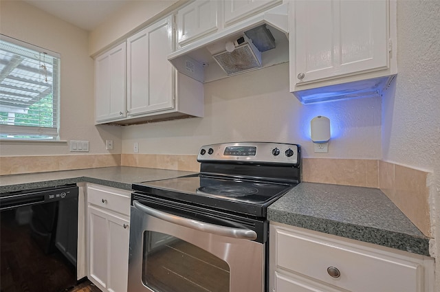 7306 Bubbling Brooks Ln, Houston, TX 77095 - photo 18